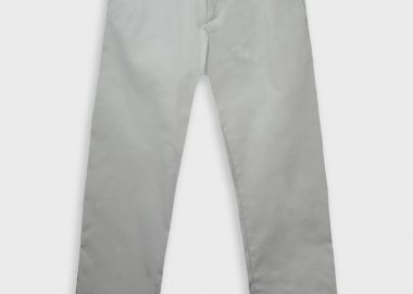 Μονόχρωμο παντελόνι για αγόρι για επίσημες εμφανίσεις | ΠΑΓΟΣ - Energiers - 